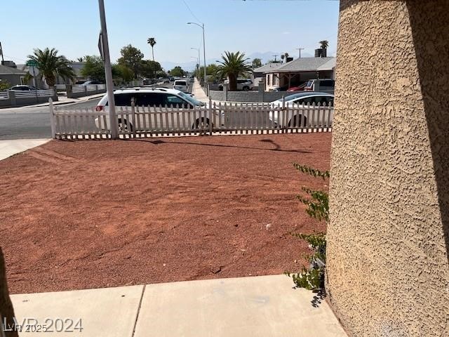 431 Bedford Road