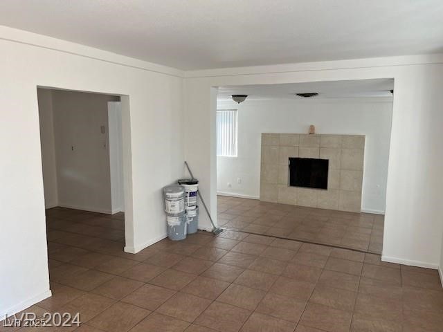 431 Bedford Road