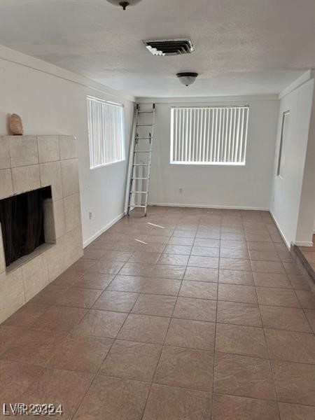 431 Bedford Road