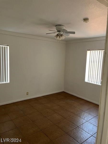 431 Bedford Road