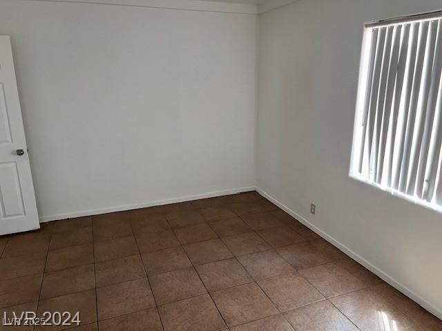 431 Bedford Road