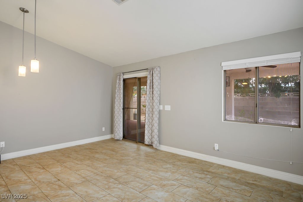 1905 Rose Coral Avenue