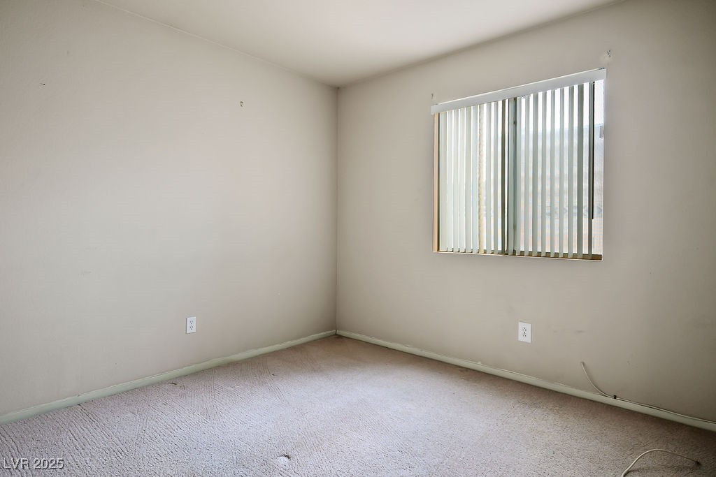 1905 Rose Coral Avenue