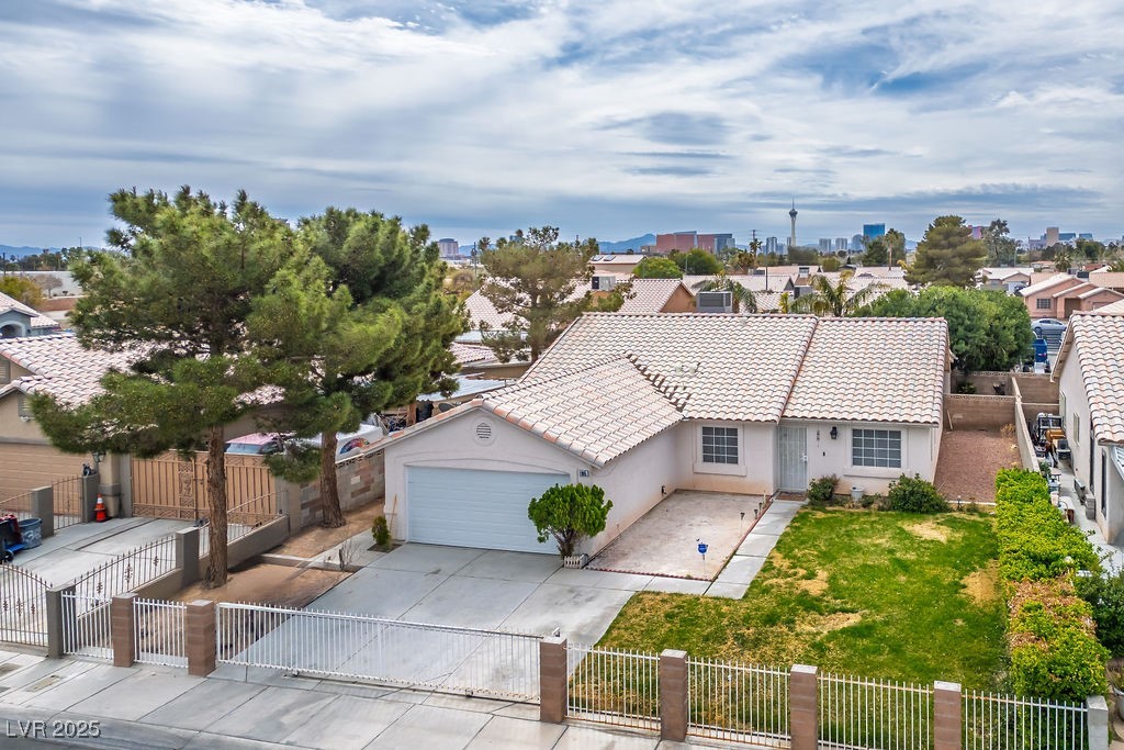 1905 Rose Coral Avenue