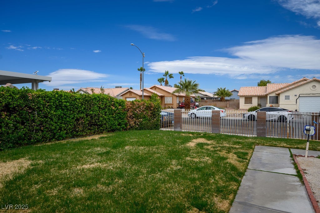 1905 Rose Coral Avenue