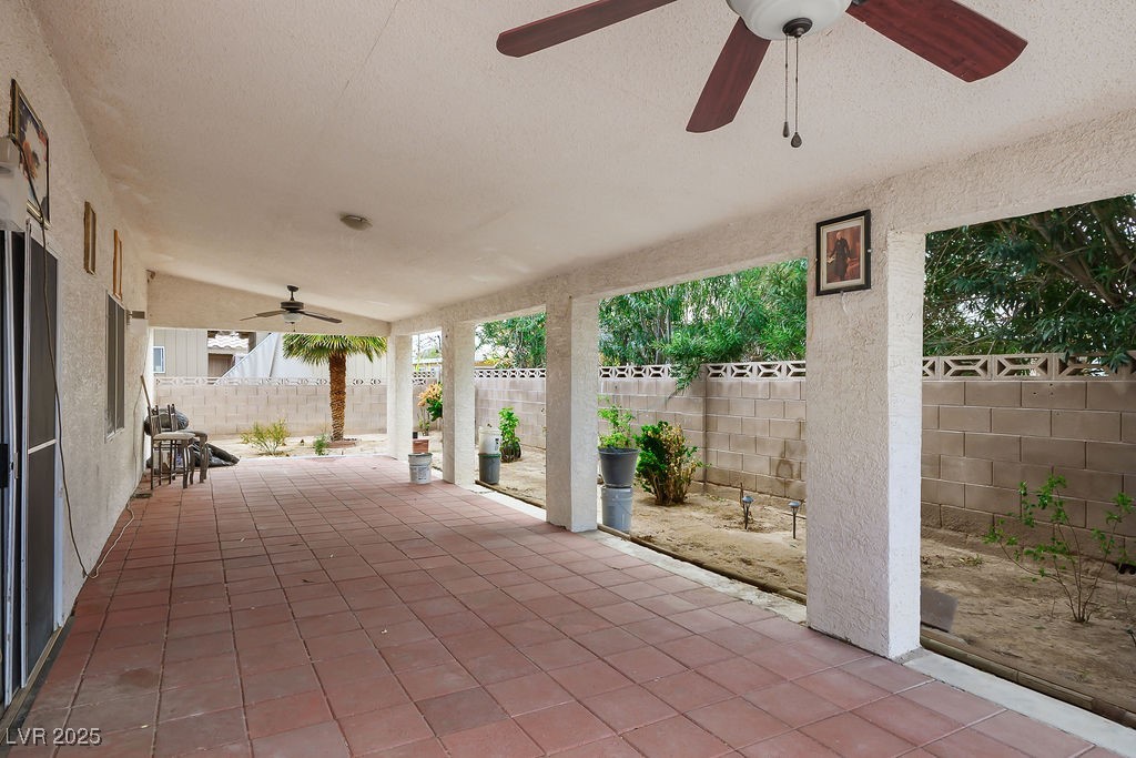 1905 Rose Coral Avenue