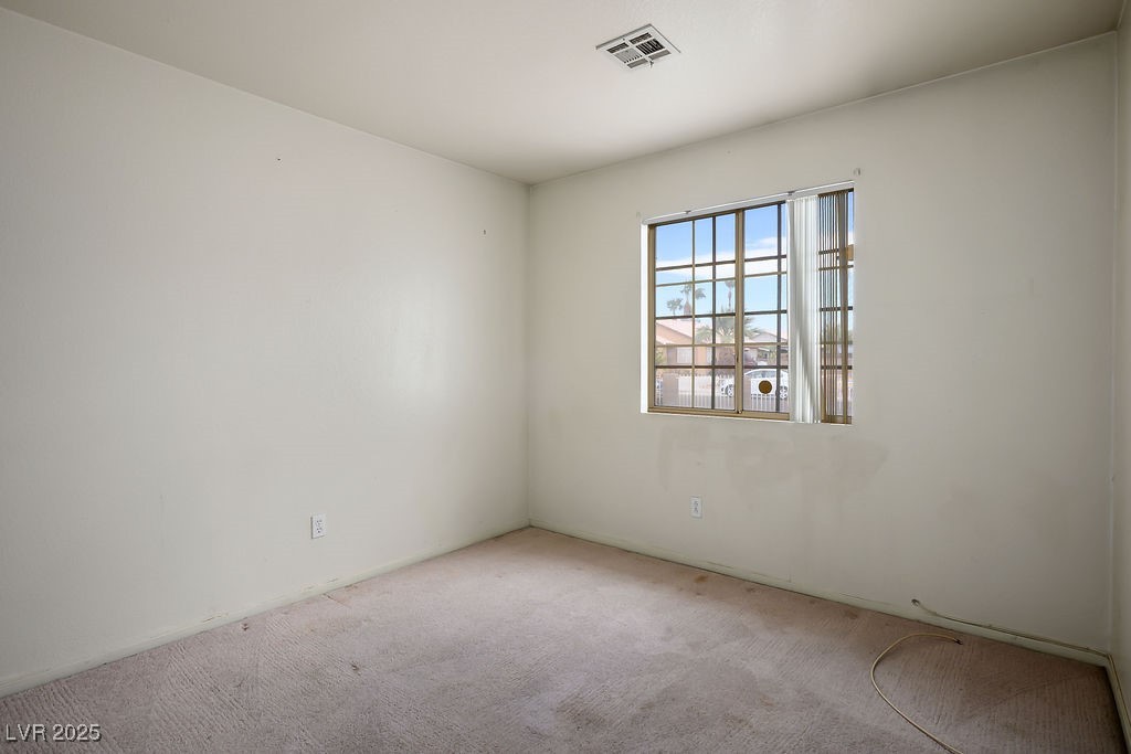 1905 Rose Coral Avenue