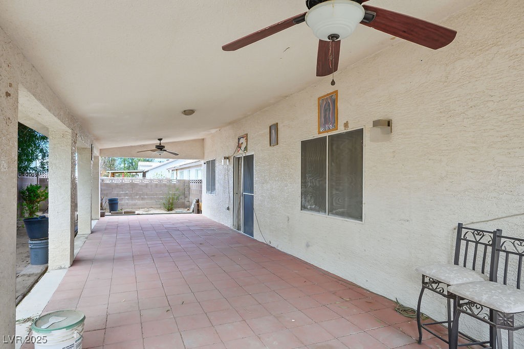 1905 Rose Coral Avenue