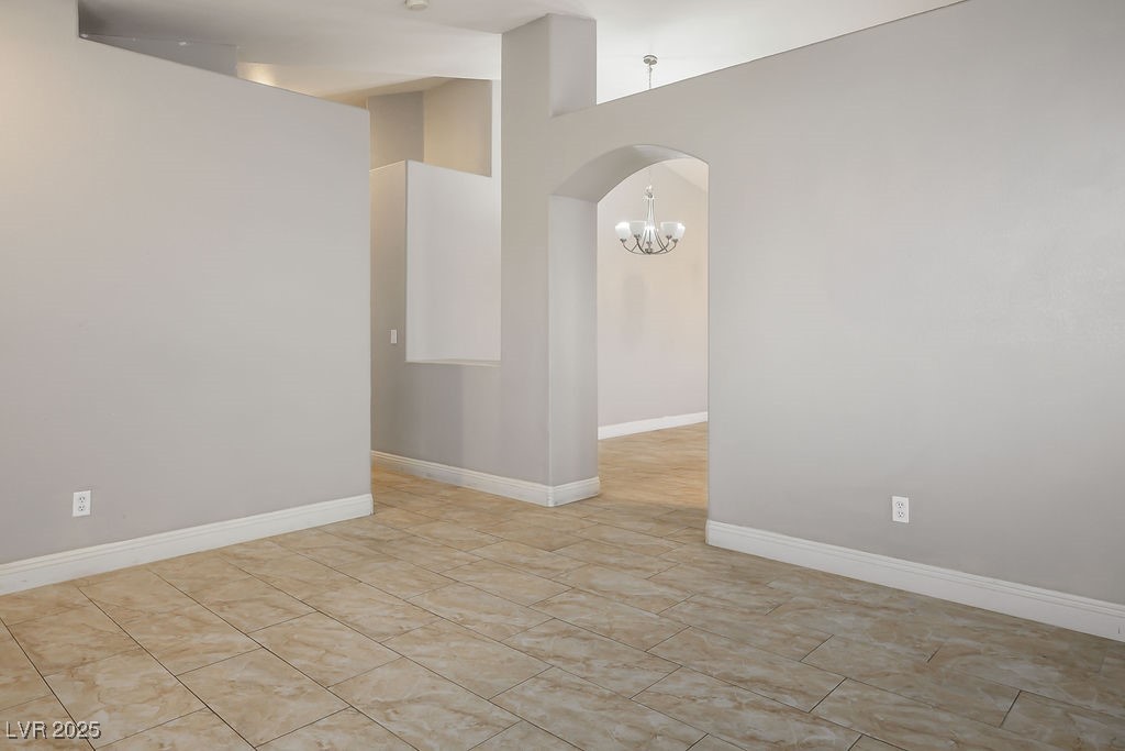 1905 Rose Coral Avenue