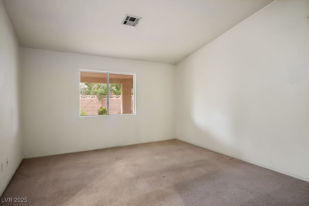 1905 Rose Coral Avenue