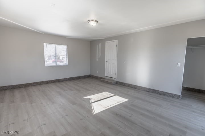 4470 Peterson Drive