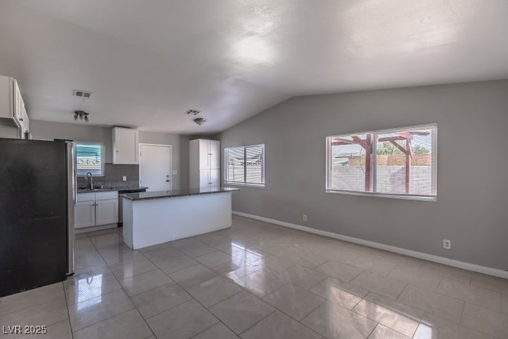 4470 Peterson Drive