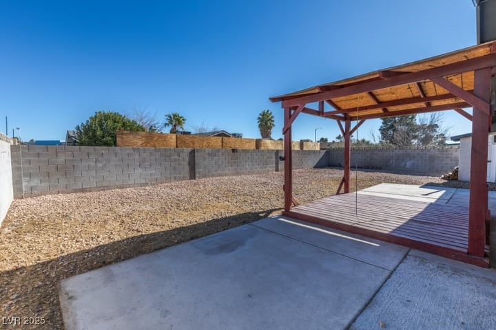4470 Peterson Drive