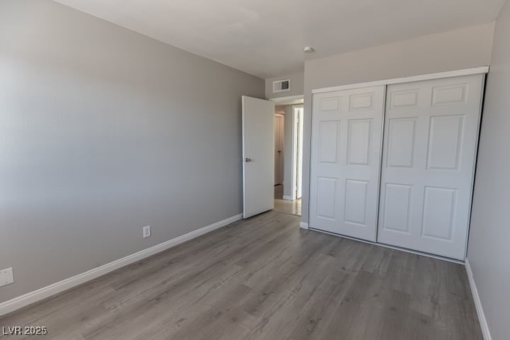 4470 Peterson Drive