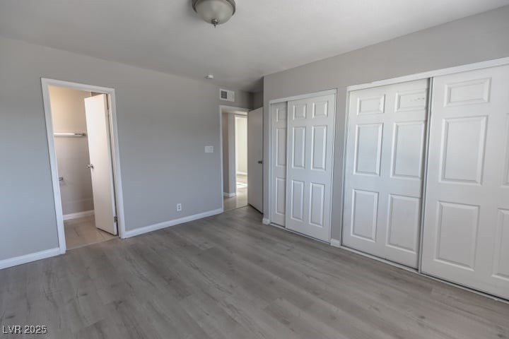 4470 Peterson Drive
