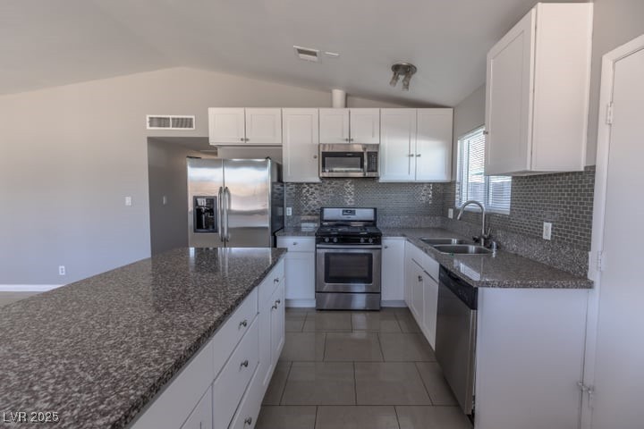 4470 Peterson Drive