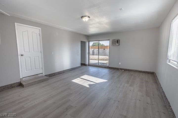 4470 Peterson Drive