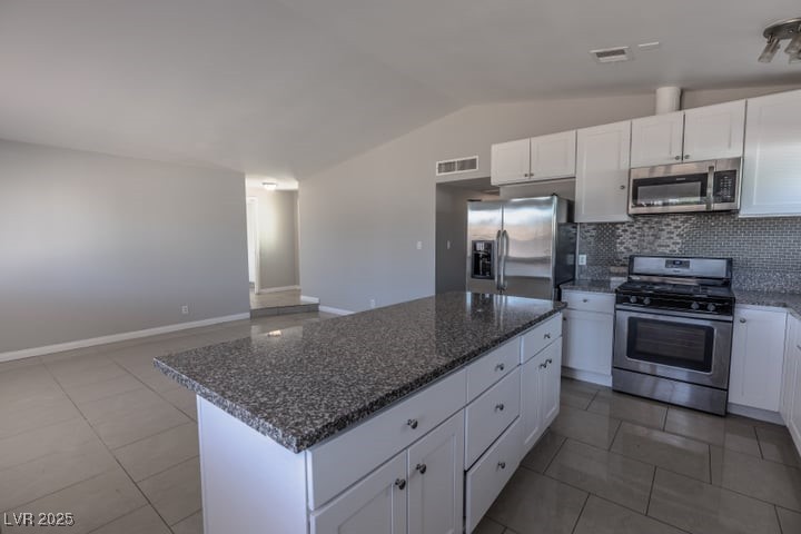 4470 Peterson Drive