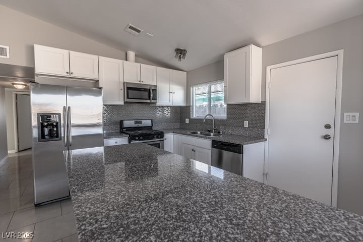 4470 Peterson Drive