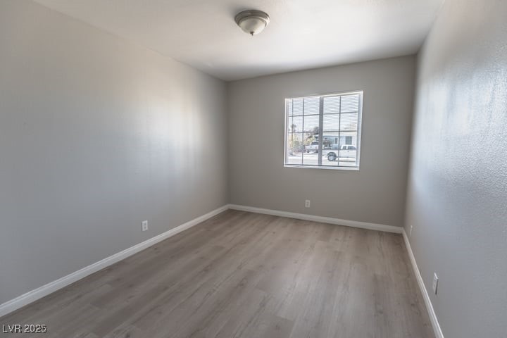 4470 Peterson Drive