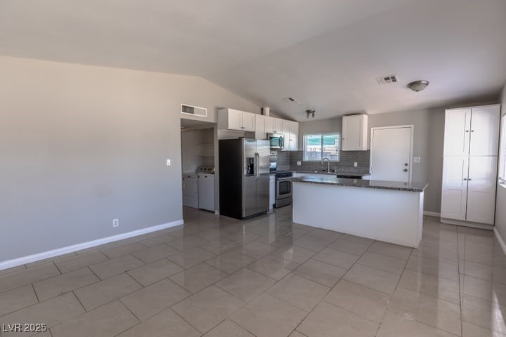 4470 Peterson Drive