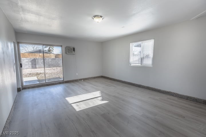 4470 Peterson Drive