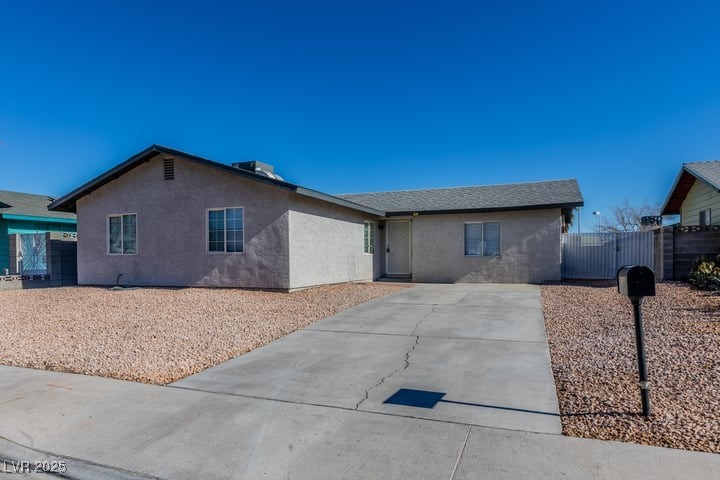 4470 Peterson Drive