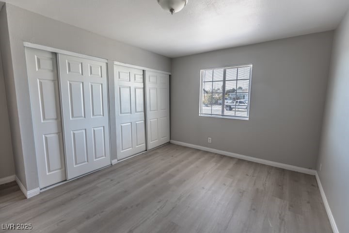 4470 Peterson Drive