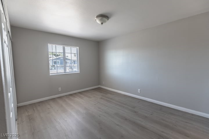 4470 Peterson Drive