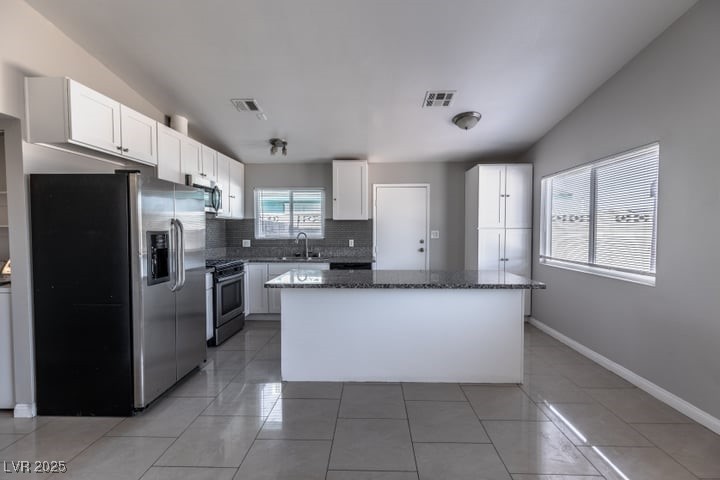 4470 Peterson Drive