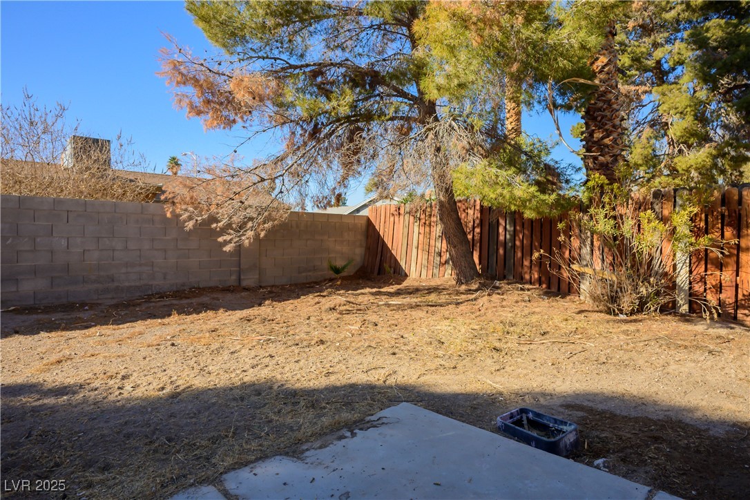 332 Oakford Street