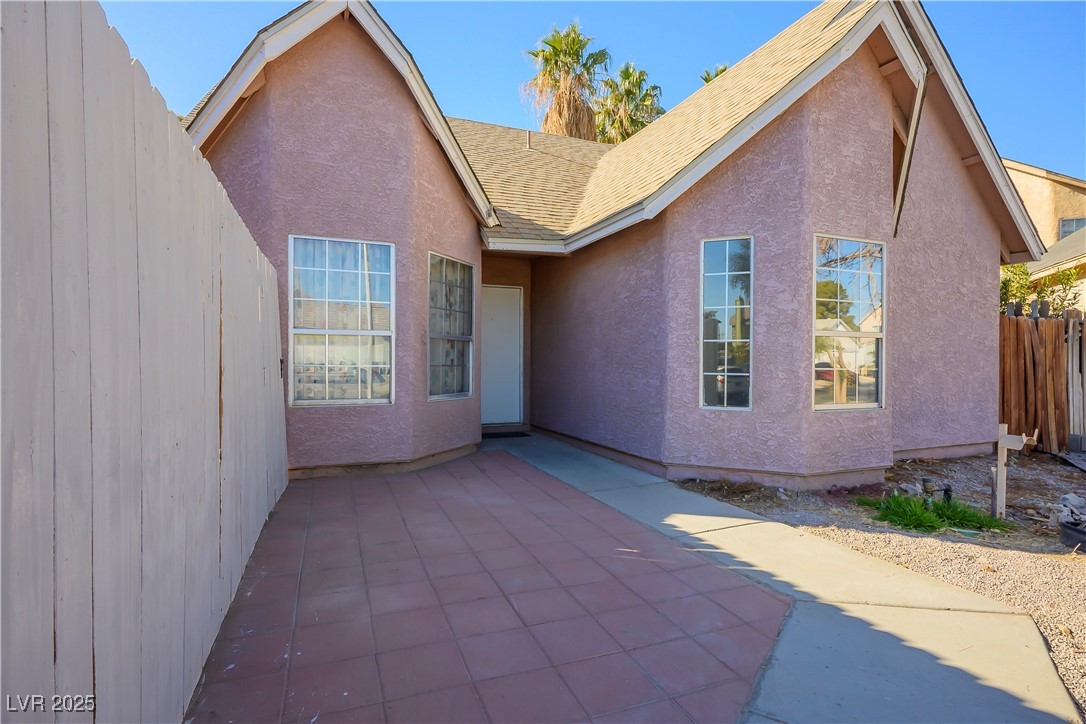 332 Oakford Street