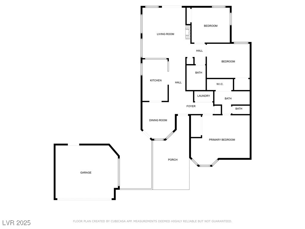332 Oakford Street