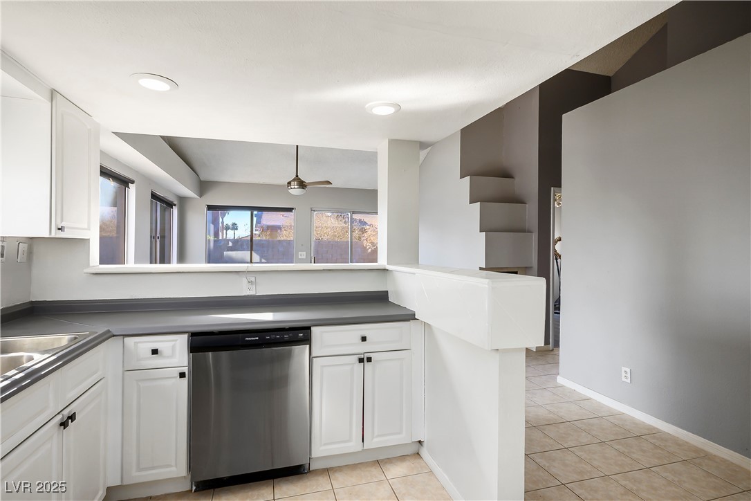 332 Oakford Street