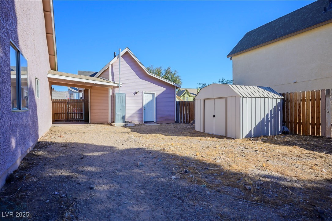 332 Oakford Street