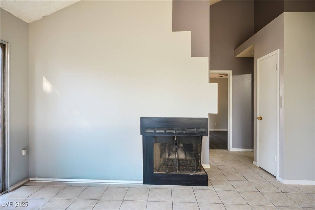 332 Oakford Street