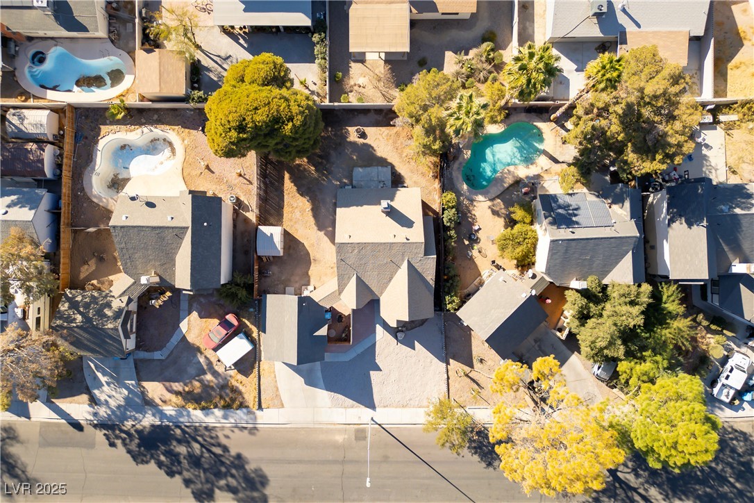 332 Oakford Street