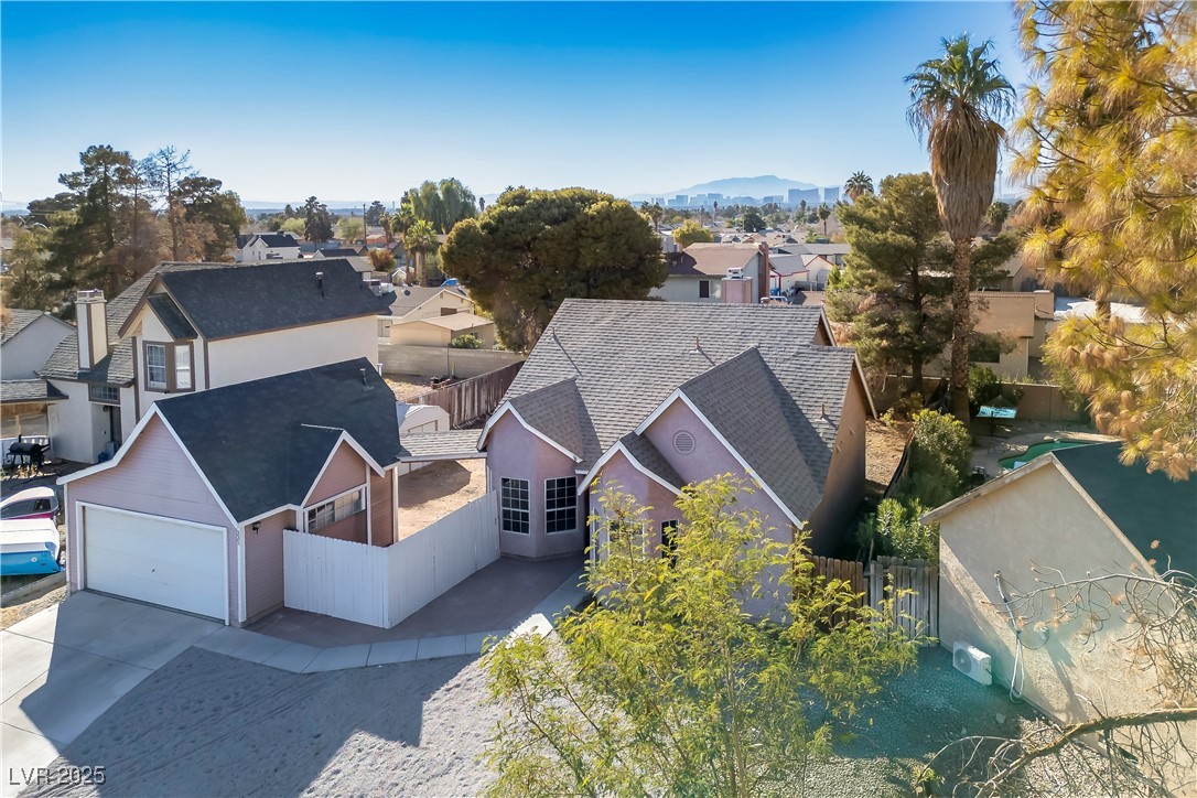 332 Oakford Street