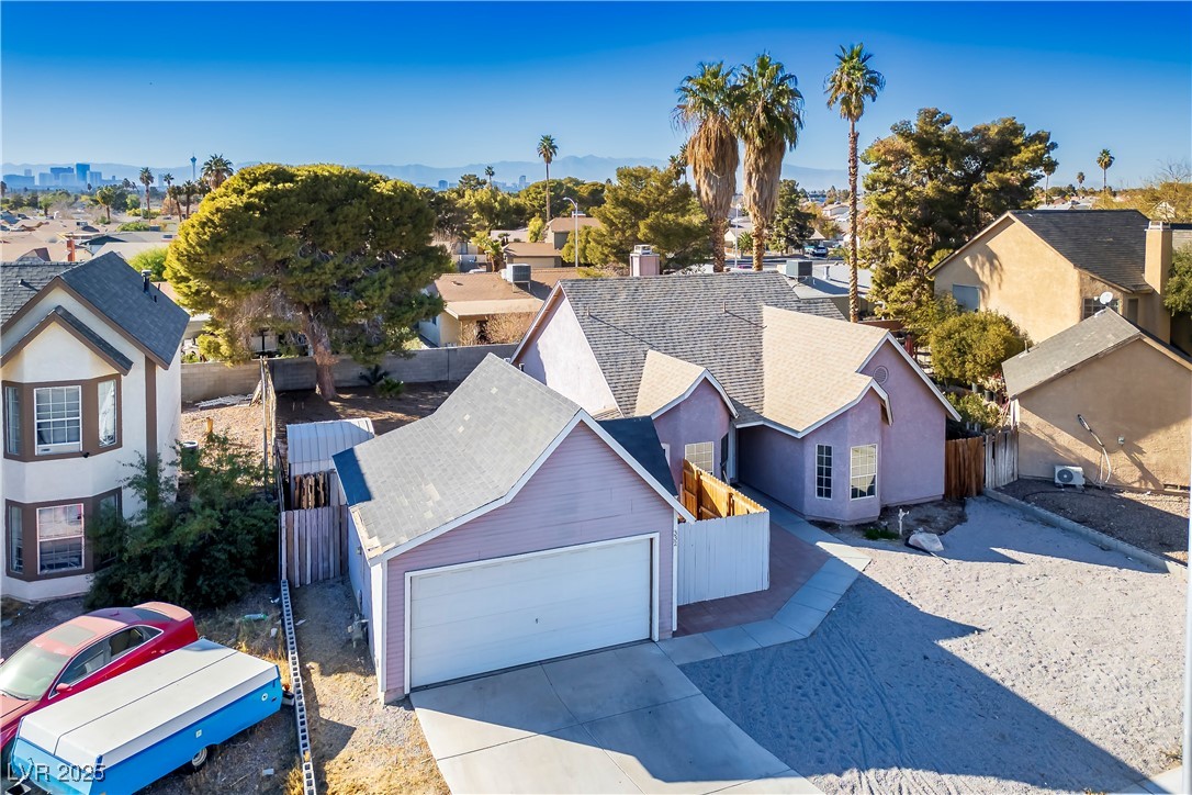332 Oakford Street
