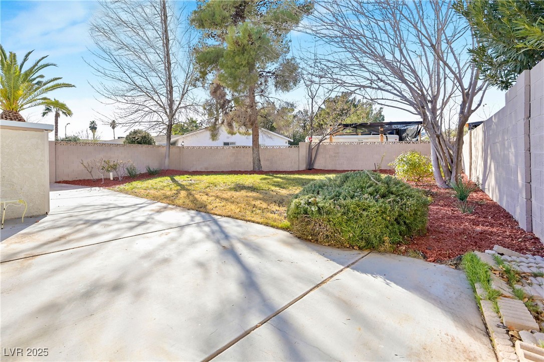 4125 Montemesa Circle