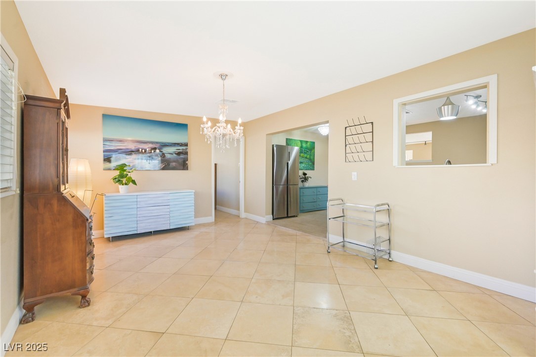 4125 Montemesa Circle