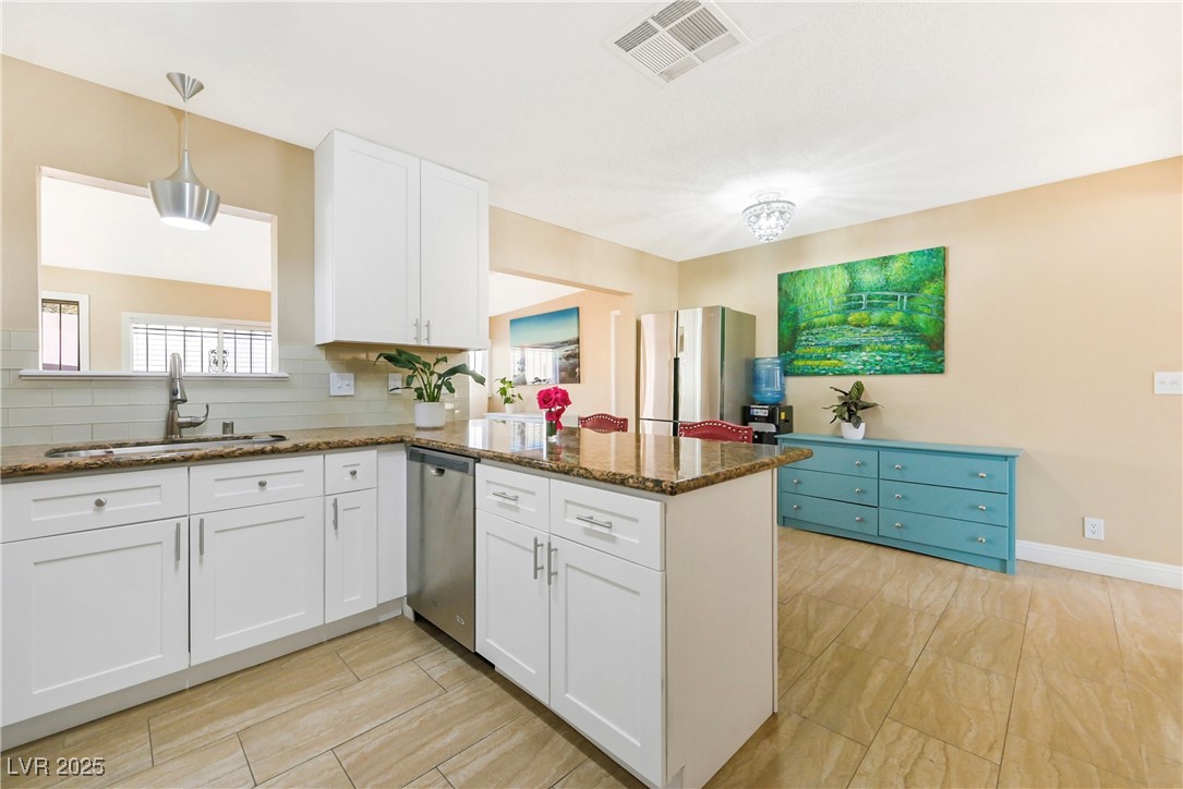 4125 Montemesa Circle