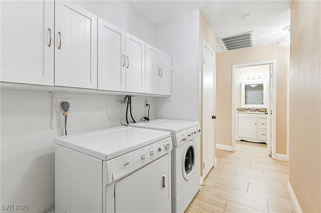 4125 Montemesa Circle