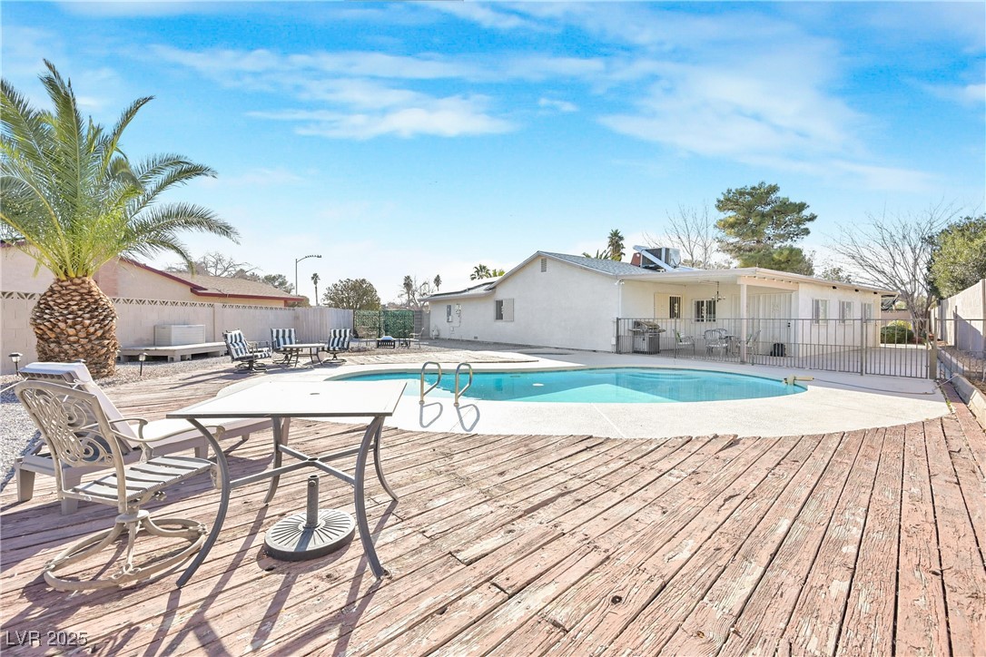 4125 Montemesa Circle