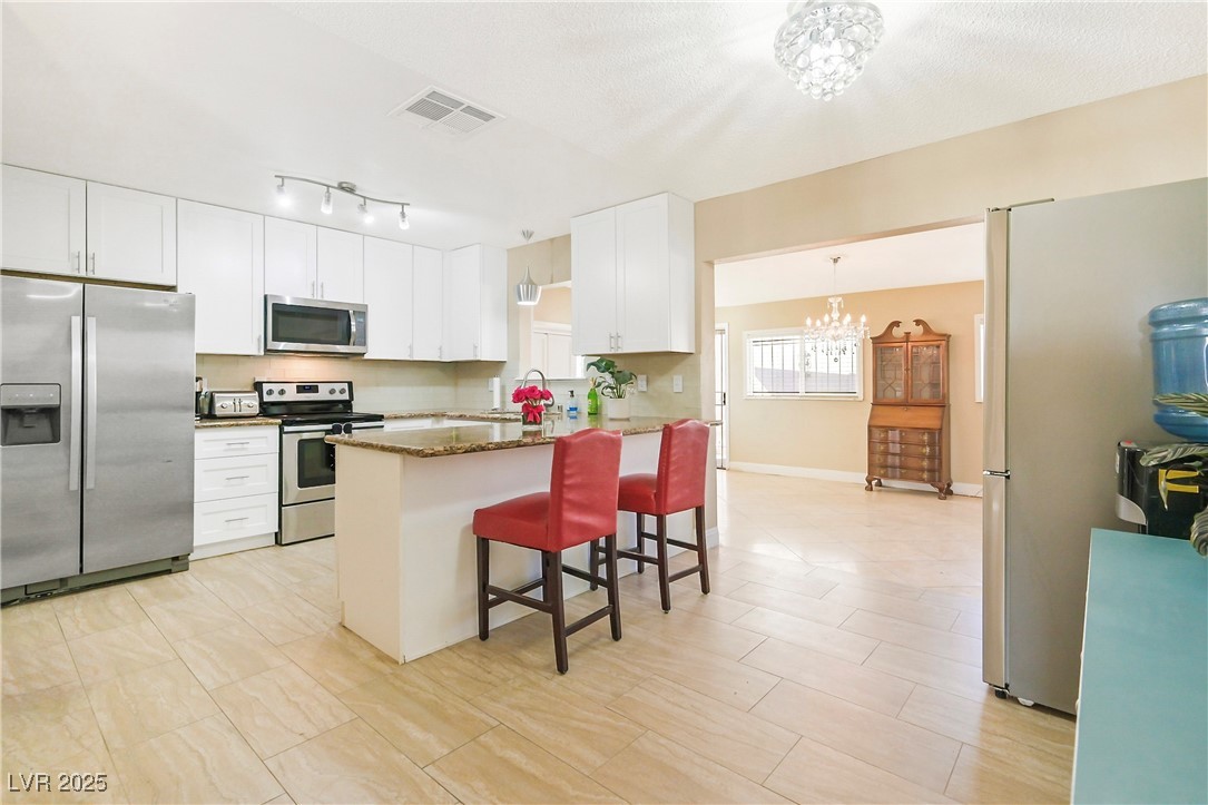 4125 Montemesa Circle