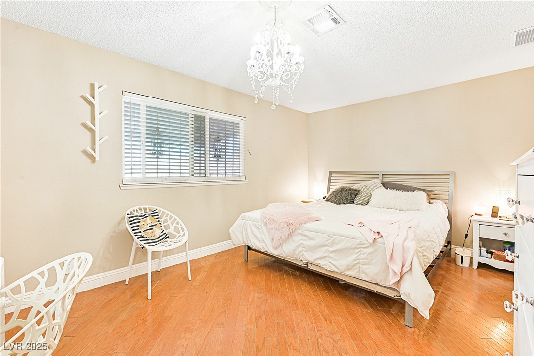 4125 Montemesa Circle