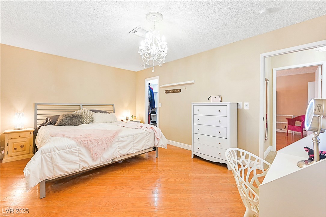 4125 Montemesa Circle