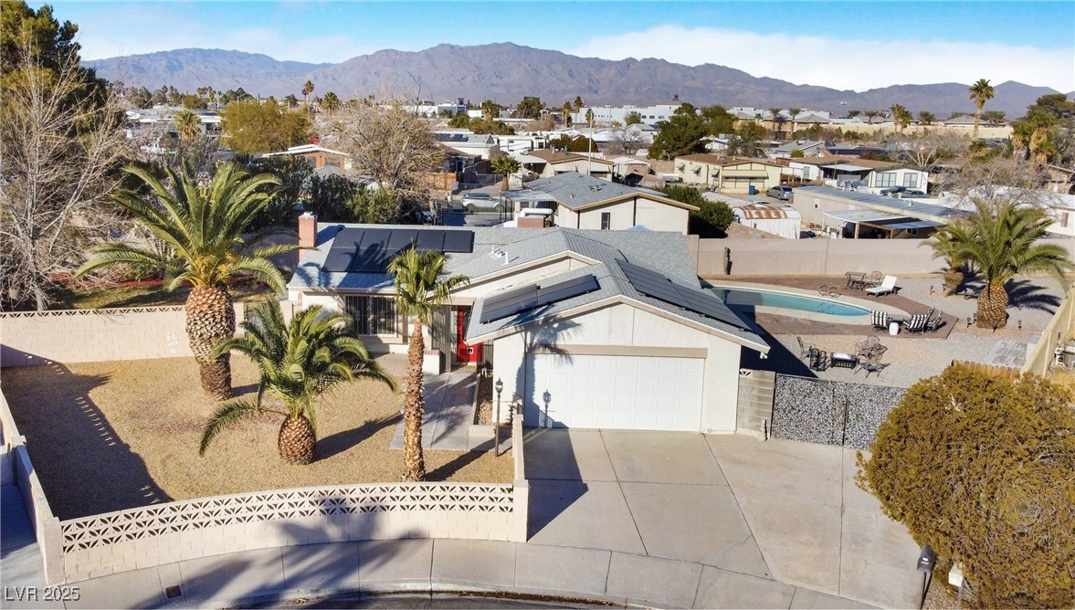 4125 Montemesa Circle