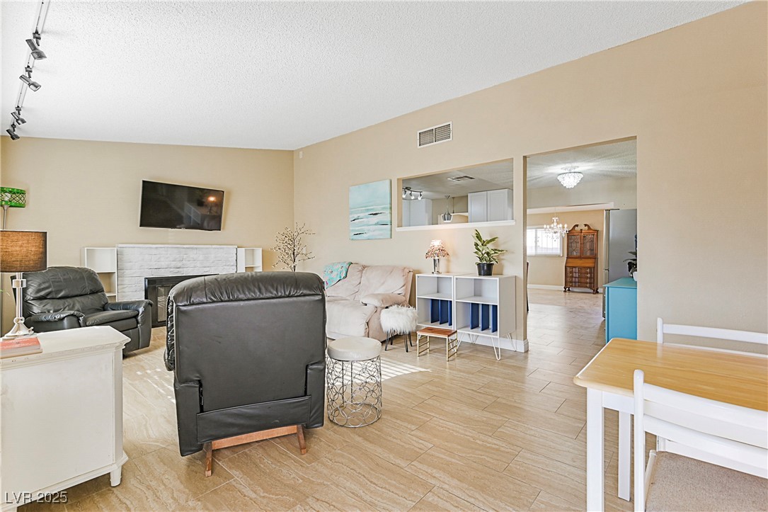 4125 Montemesa Circle