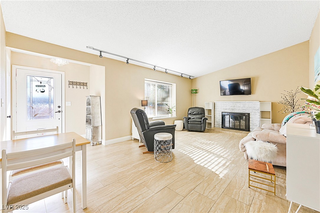 4125 Montemesa Circle